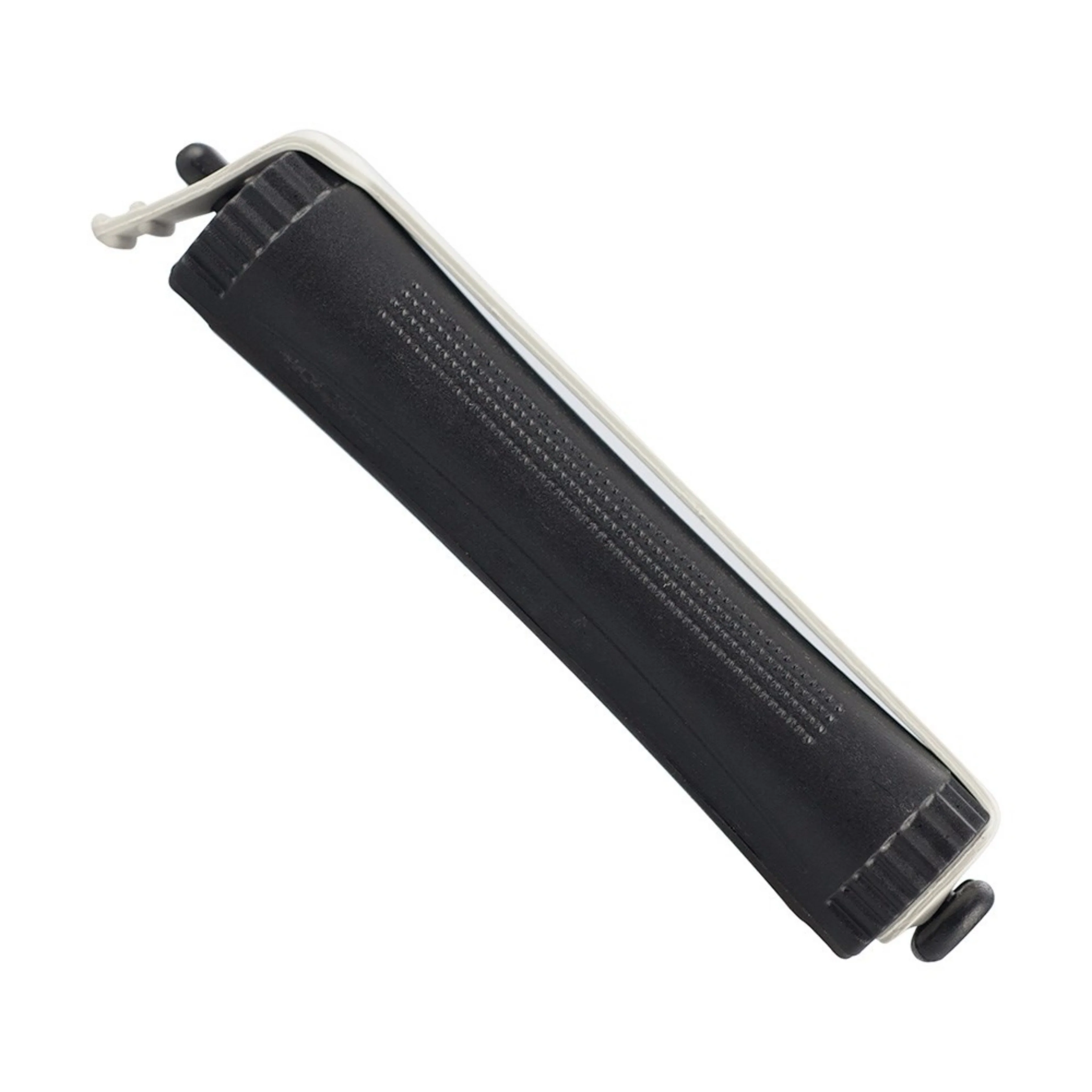 Lightweight Rod - Jumbo Black