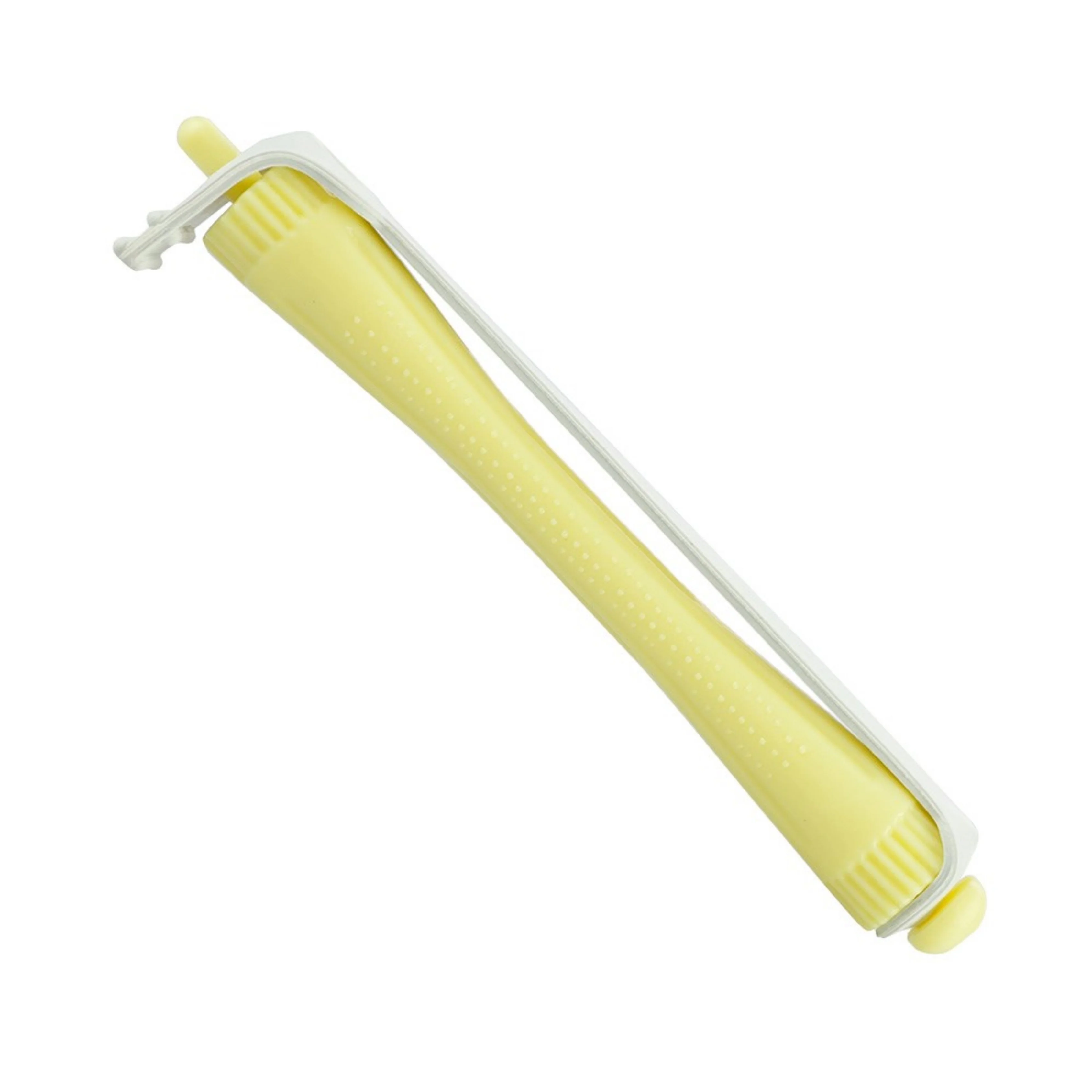 Lightweight Rod - Yellow