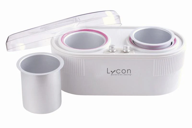 LYCOpro DUO Heater Insert ONLY (800ml)