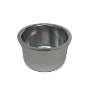 LYCOpro MINI Heater Insert (550ml)