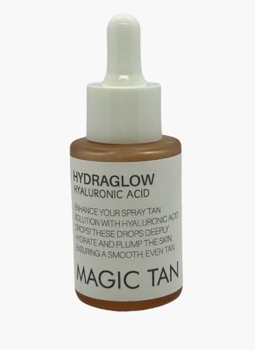 Magic Tan Hydraglow Drops