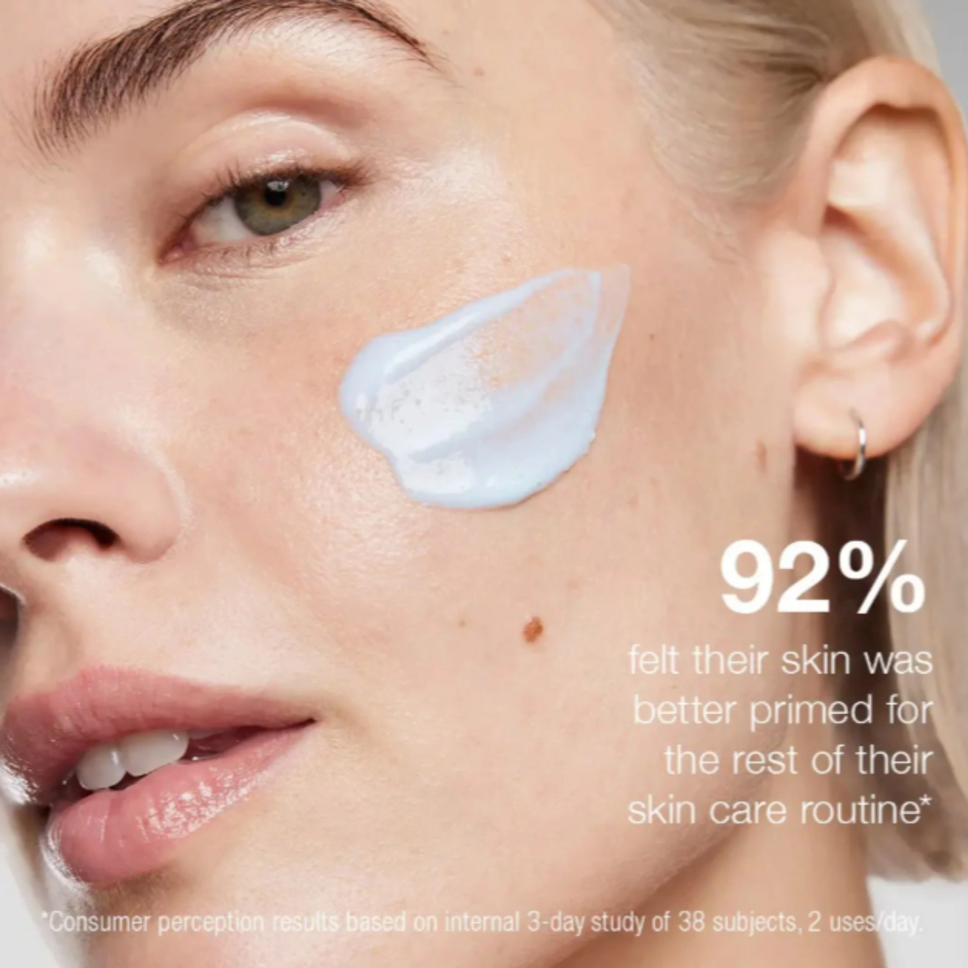 Magnetic Afterglow Cleanser 150ml - Image 5