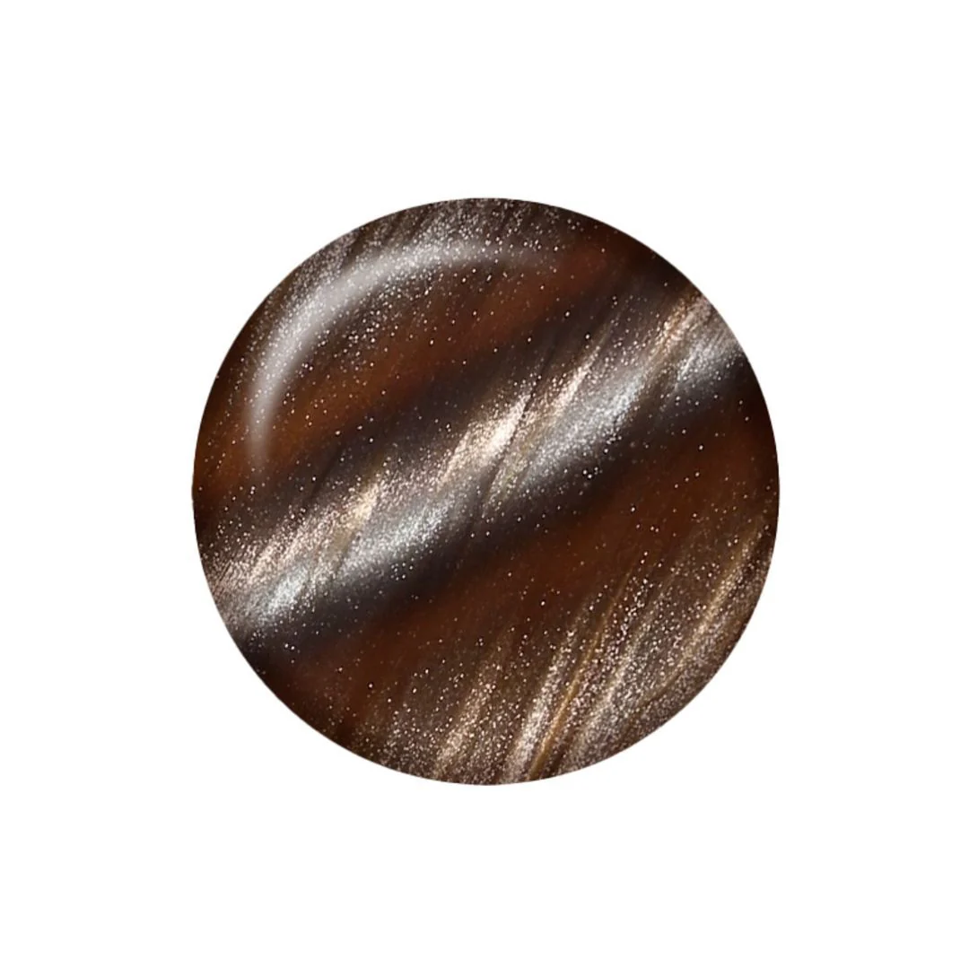 Magnetic Gel - Celestial 15ml - Image 2