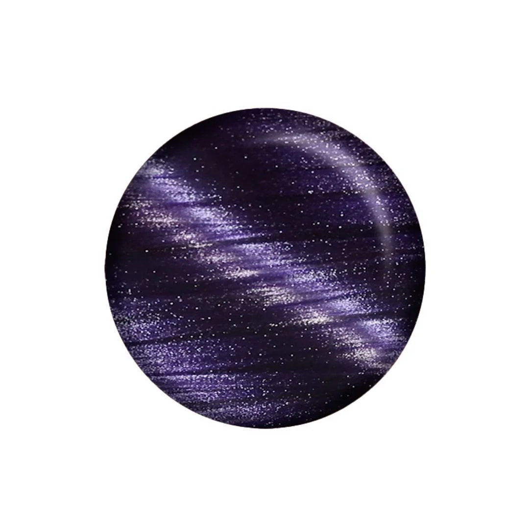Magnetic Gel - Cosmos 15ml - Image 2