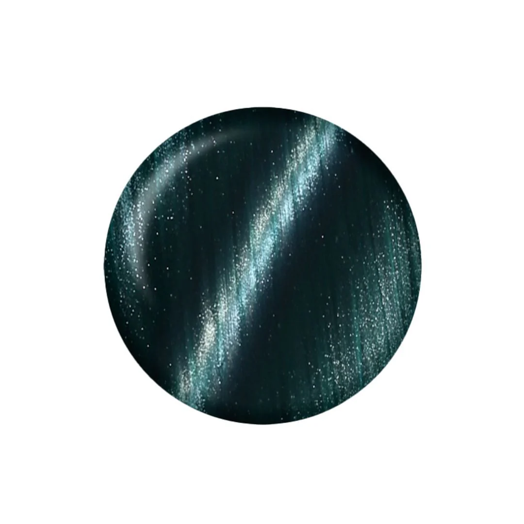 Magnetic Gel - Enchant 15ml - Image 2