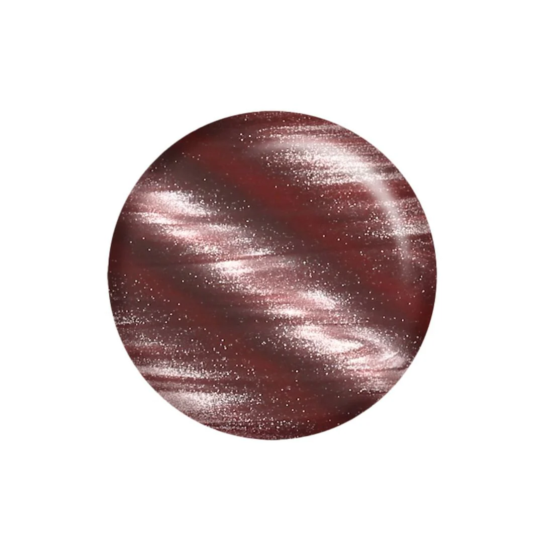 Magnetic Gel - Haze 15ml - Image 2