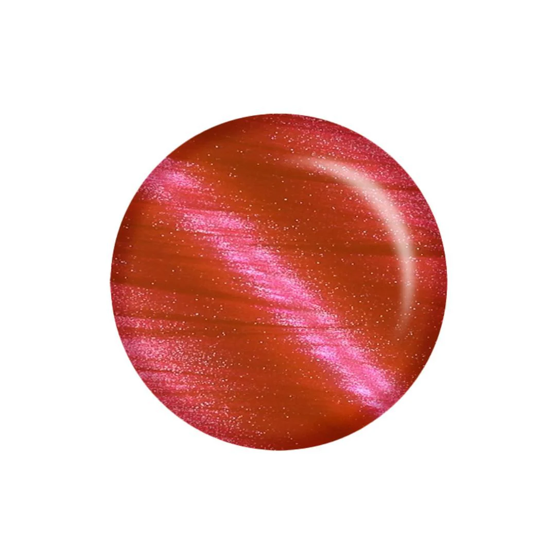Magnetic Gel - Infinite 15ml - Image 2