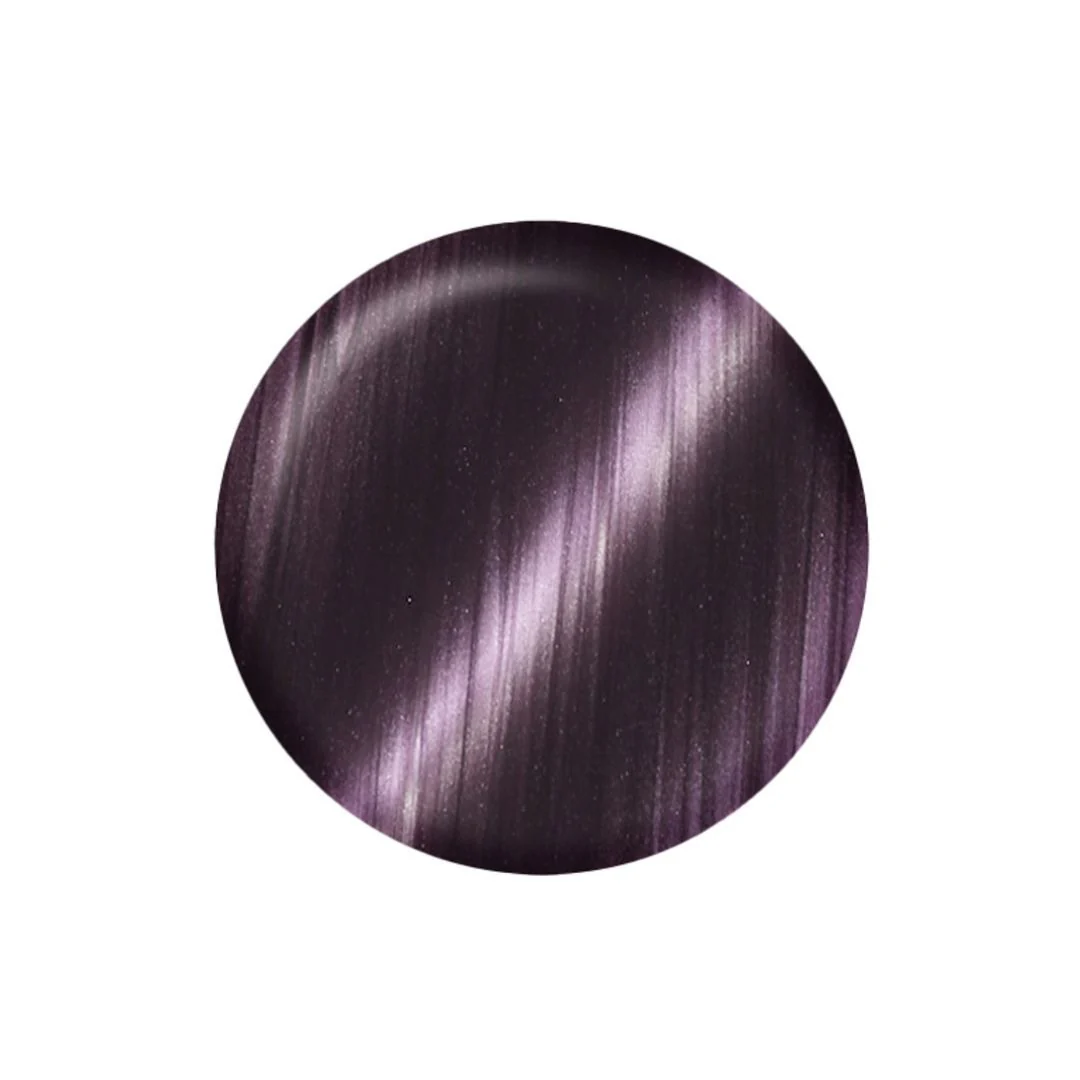 Magnetic Gel - Mystic 15ml - Image 2