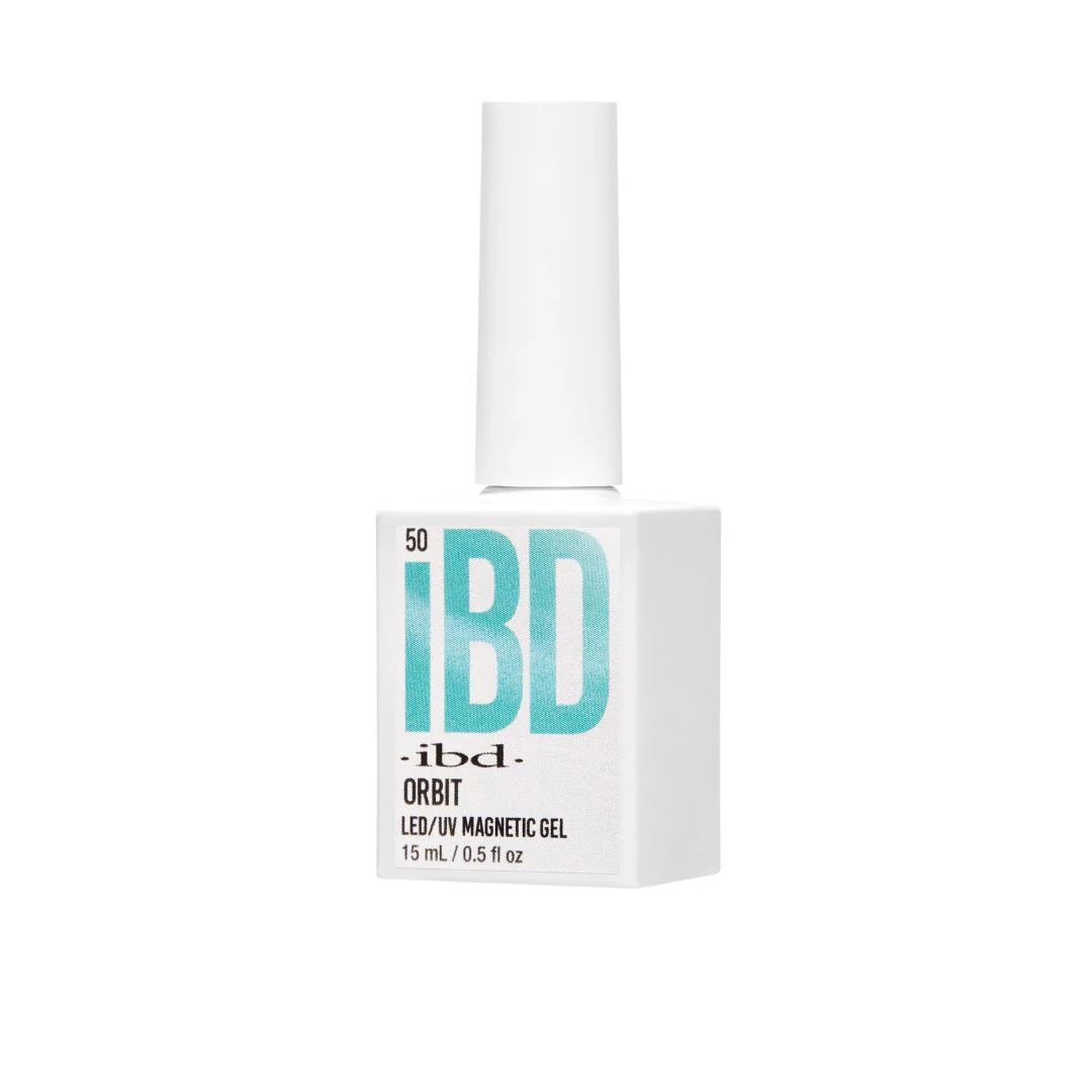 Magnetic Gel - Orbit 15ml