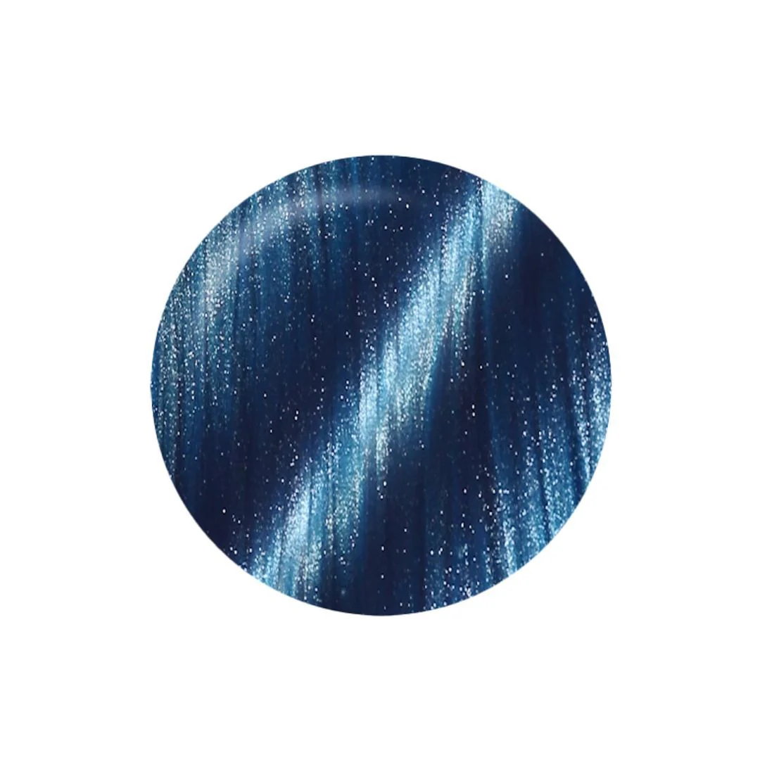 Magnetic Gel - Orbit 15ml - Image 2