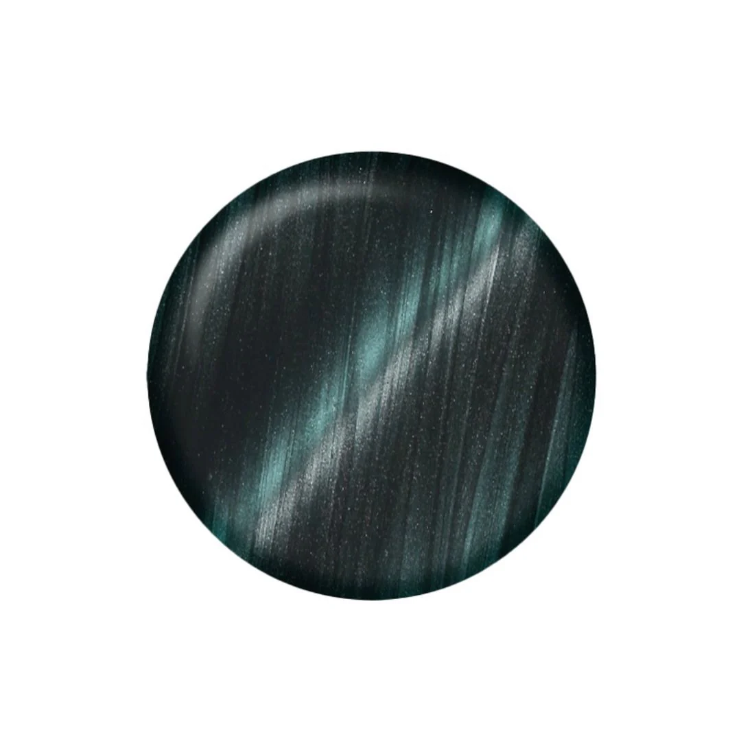 Magnetic Gel - Xenon 15ml - Image 2