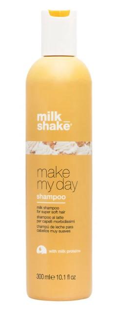 Make My Day Shampoo 300mL