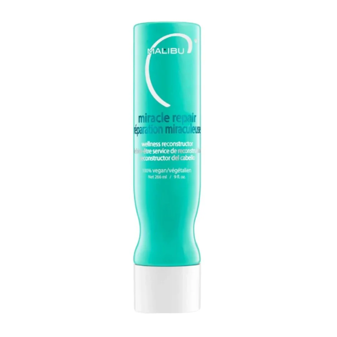 Malibu C Miracle Rep Reconstructor 236ml