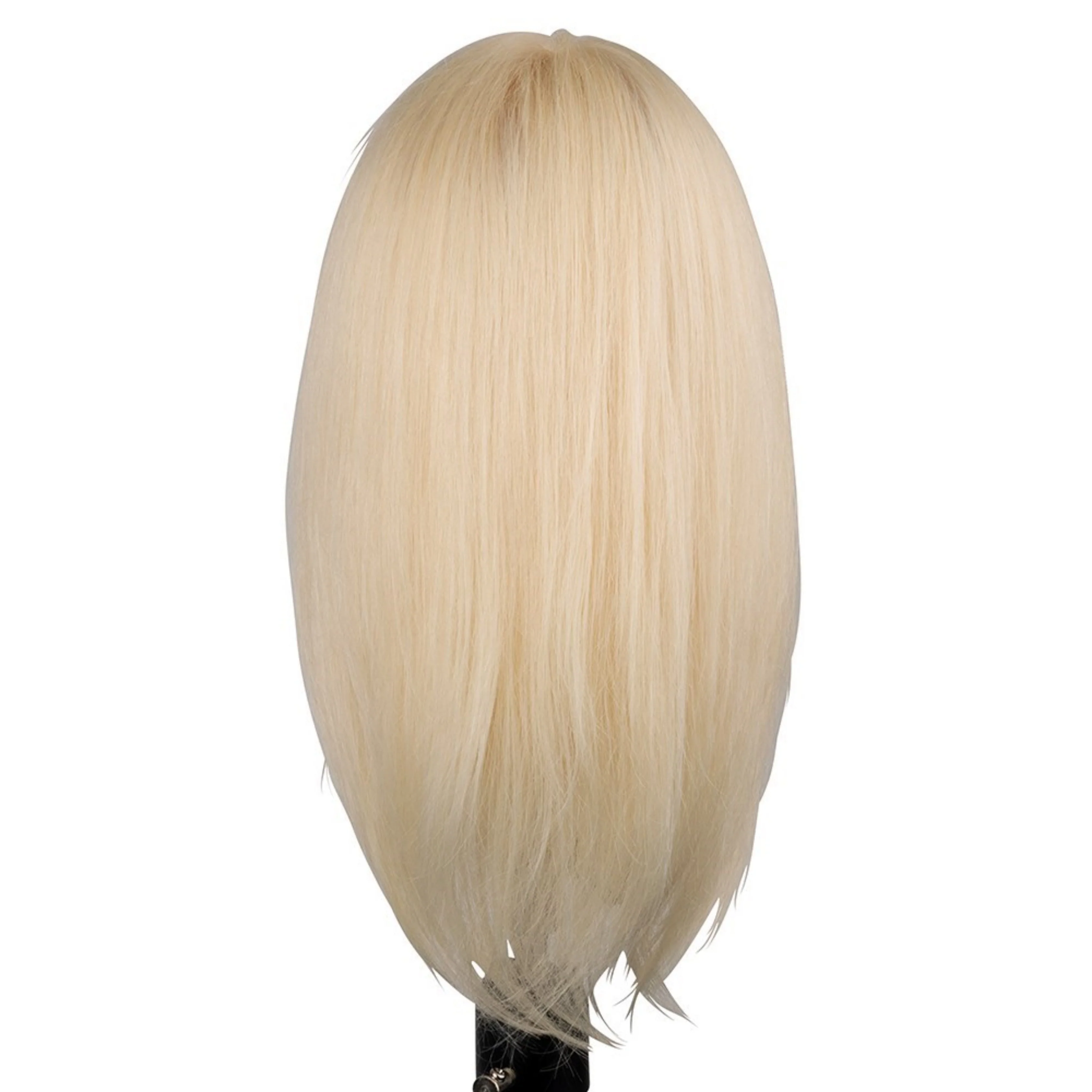 Mannequin - Blonde EURO Olivia 17inch - Image 3