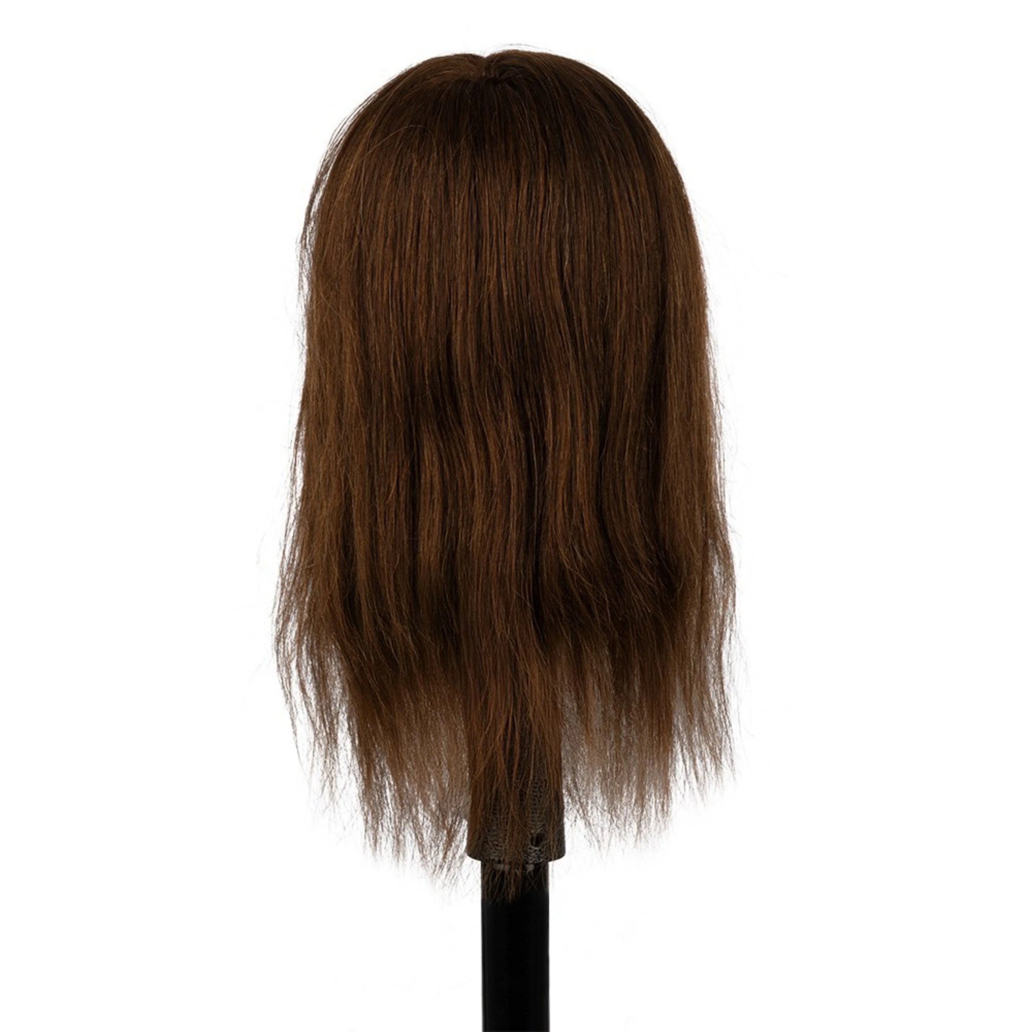 Mannequin - Brown CHINA Corrine 15inch - Image 2