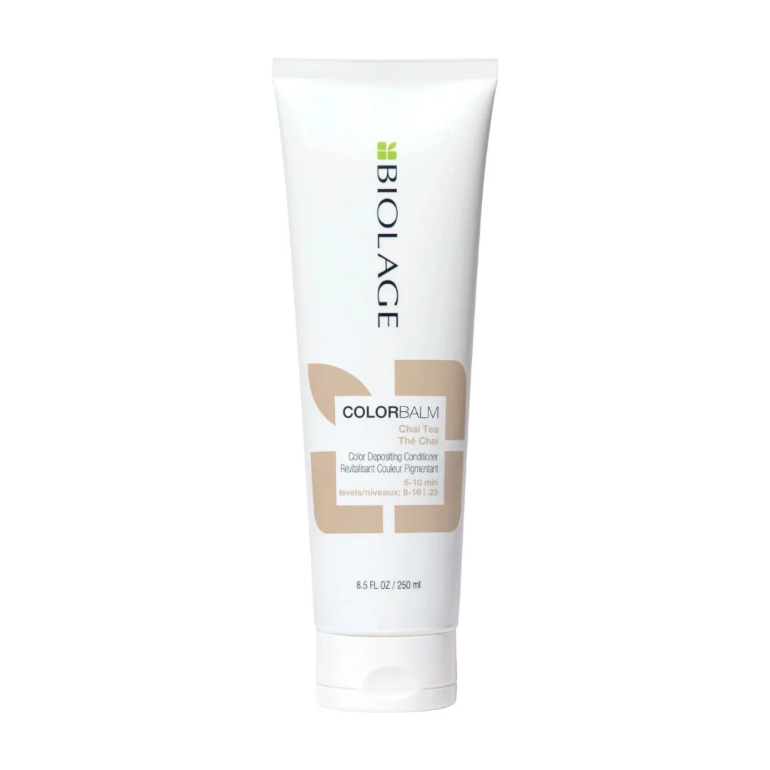 Matrix Color Balms - Chai Tea 250ml