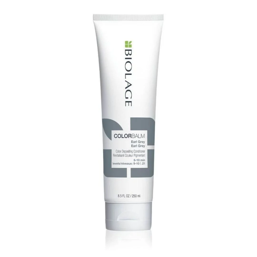 Matrix Color Balms - Earl Grey 250ml