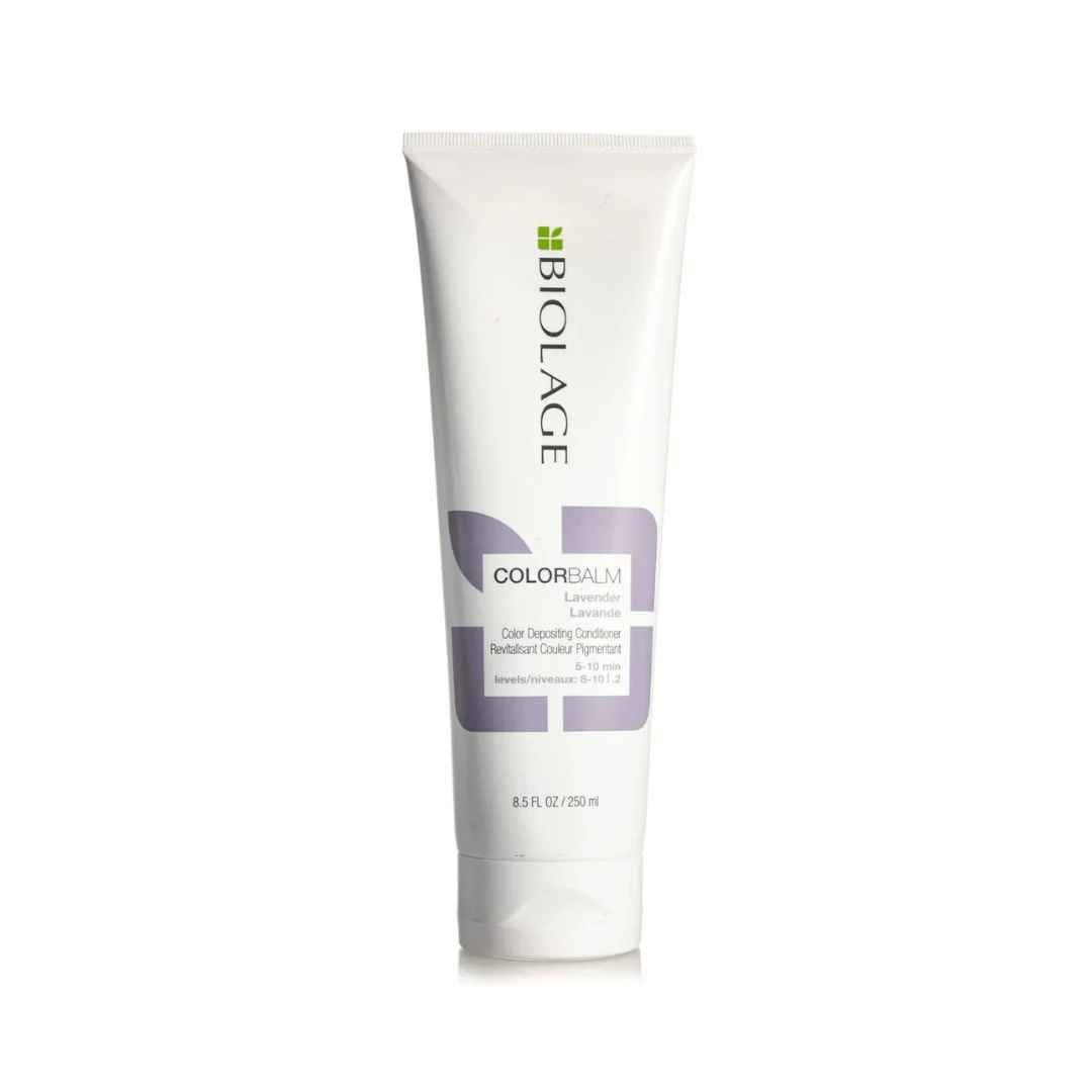 Matrix Color Balms - Lavender 250ml