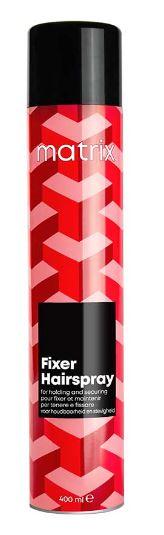 Matrix Style Flex Hair Spray 315g