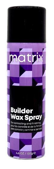 Matrix Style Wax Spray 130g