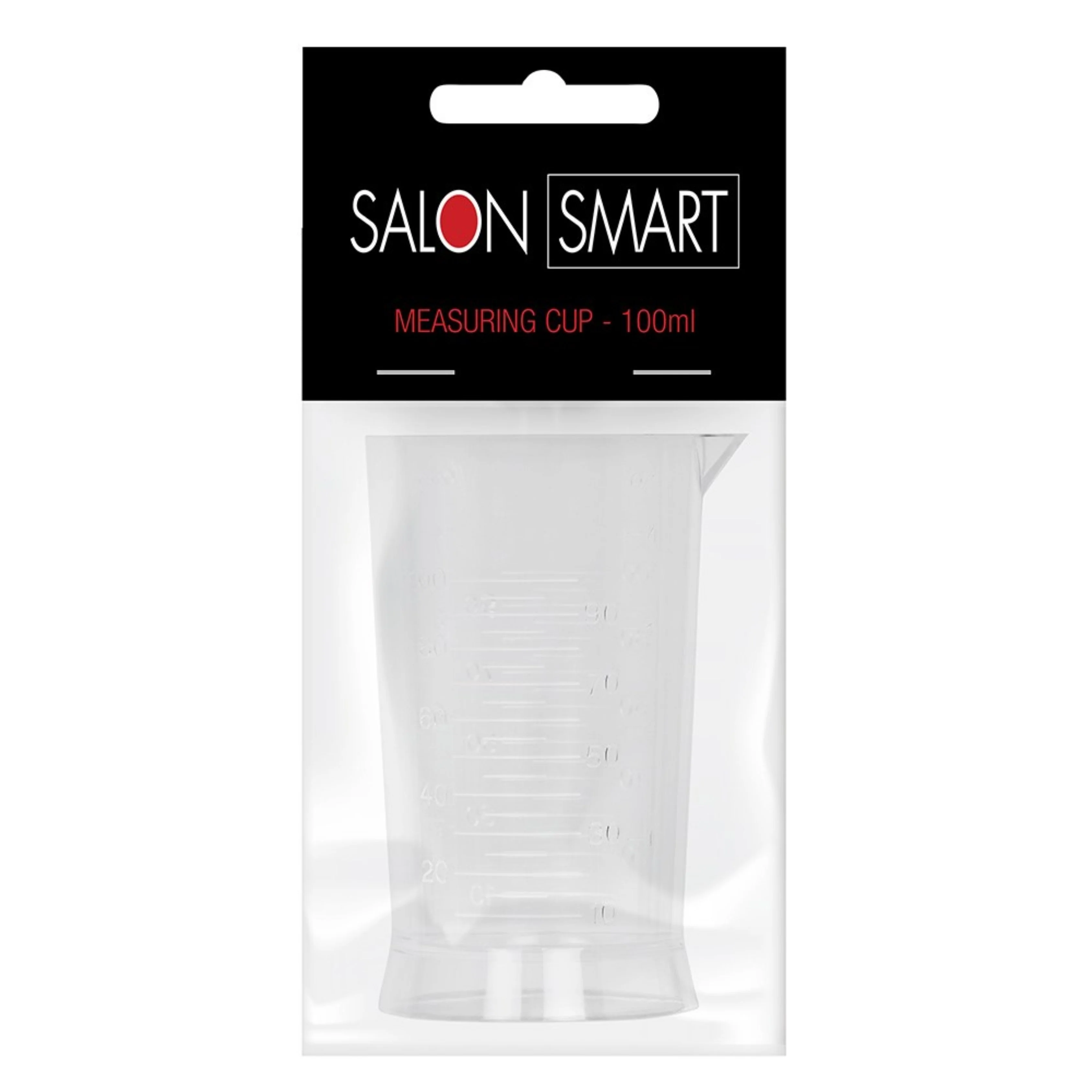 Measuring Glass 100ml