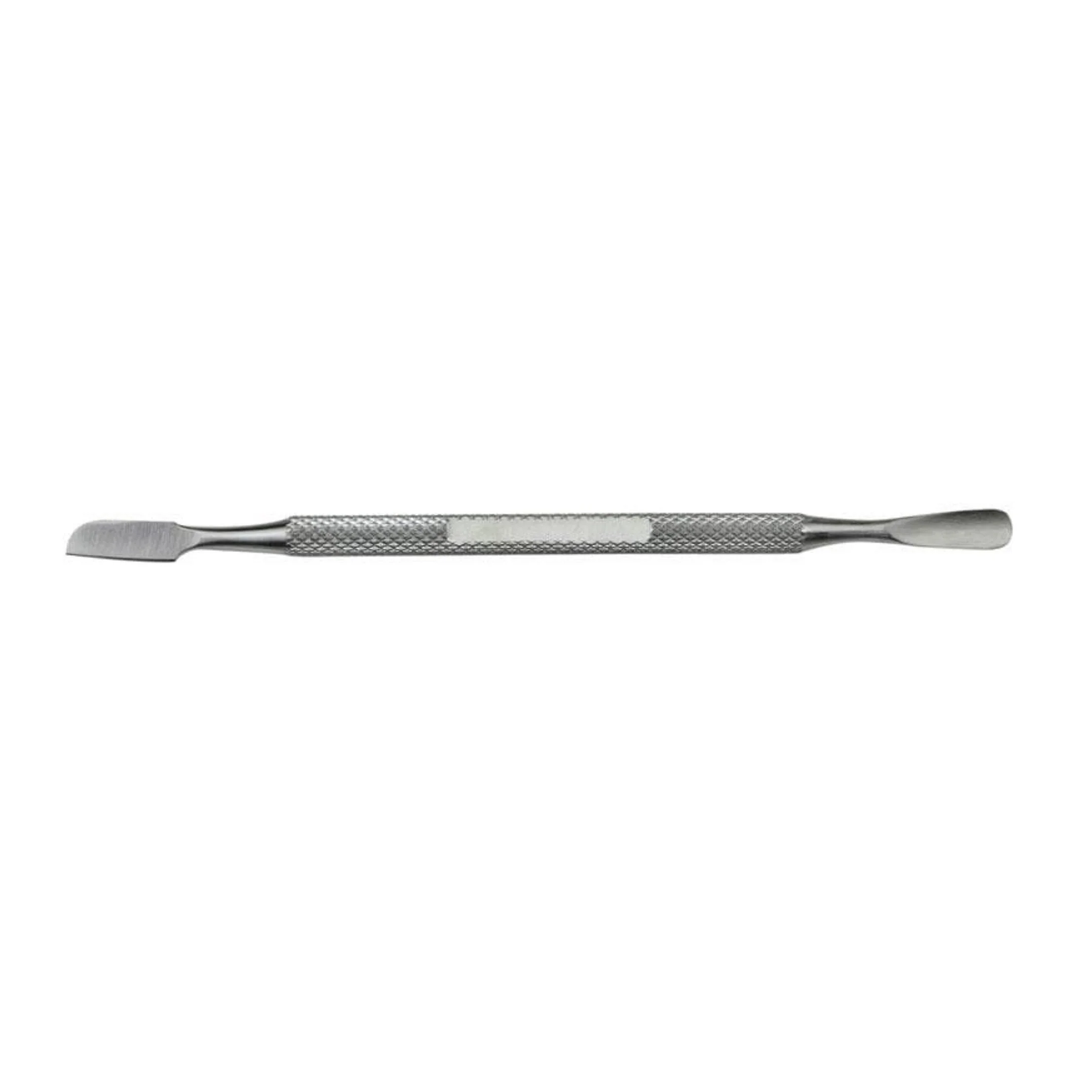 Metal Cuticle Tool