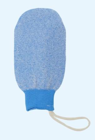Milano Mitt Original - Pastel Blue