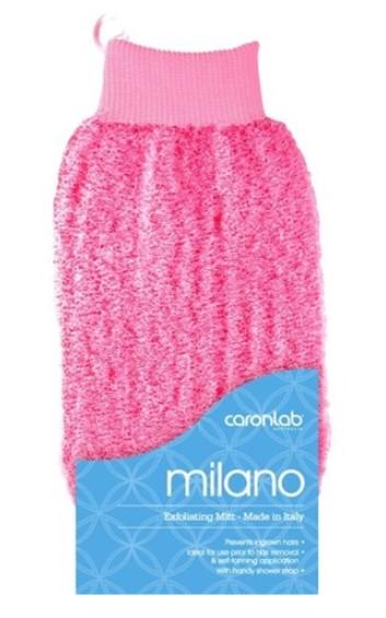 Milano Mitt Original - Pink