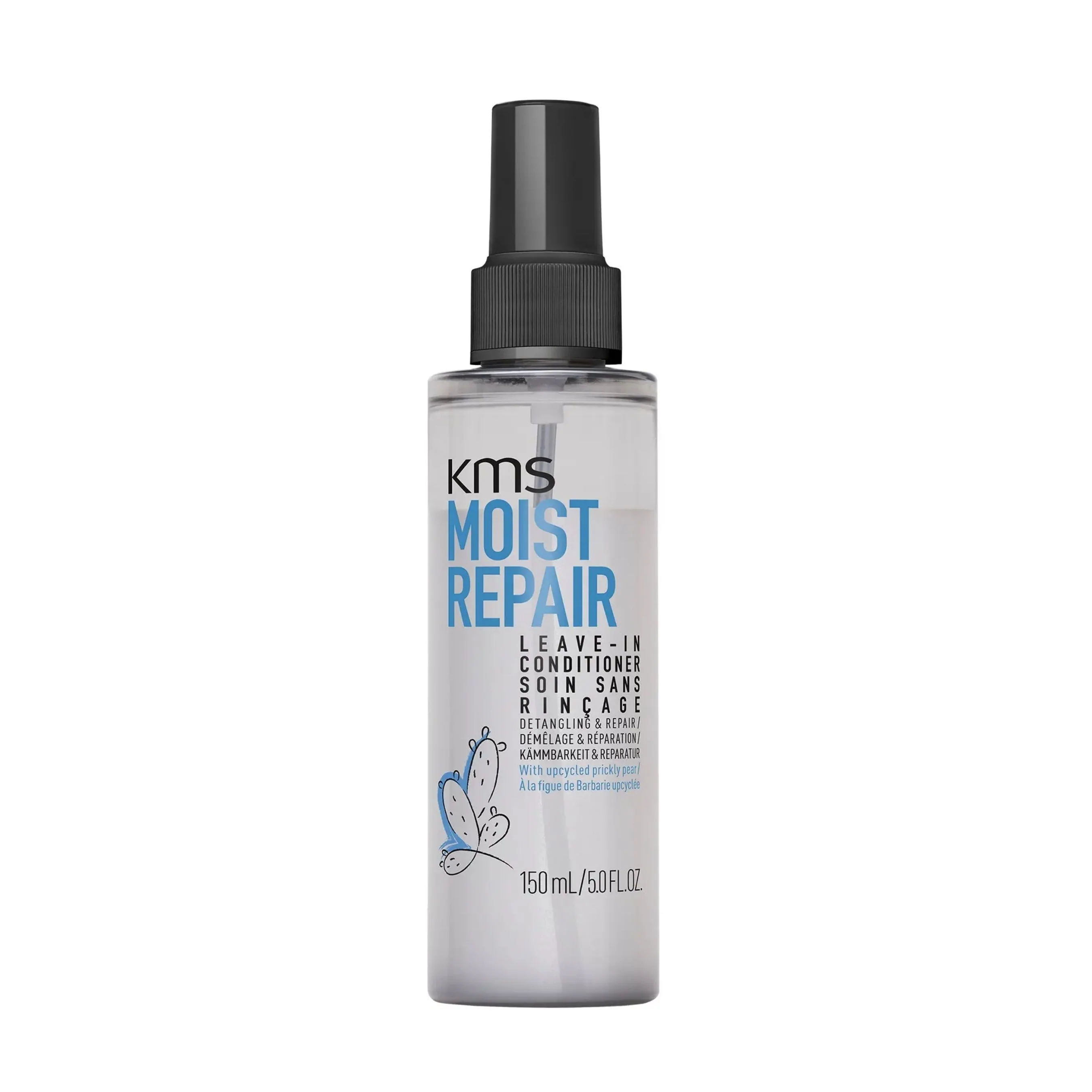 Moist Repair Leave-In Conditioner 150ml