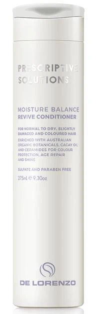 Moisture Bal. Revive Cond 275ml
