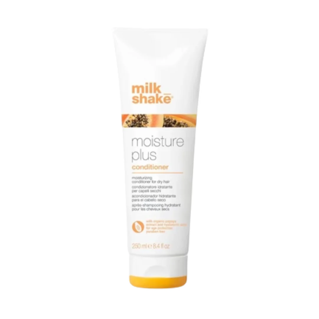 Moisture & More Conditioner 250mL