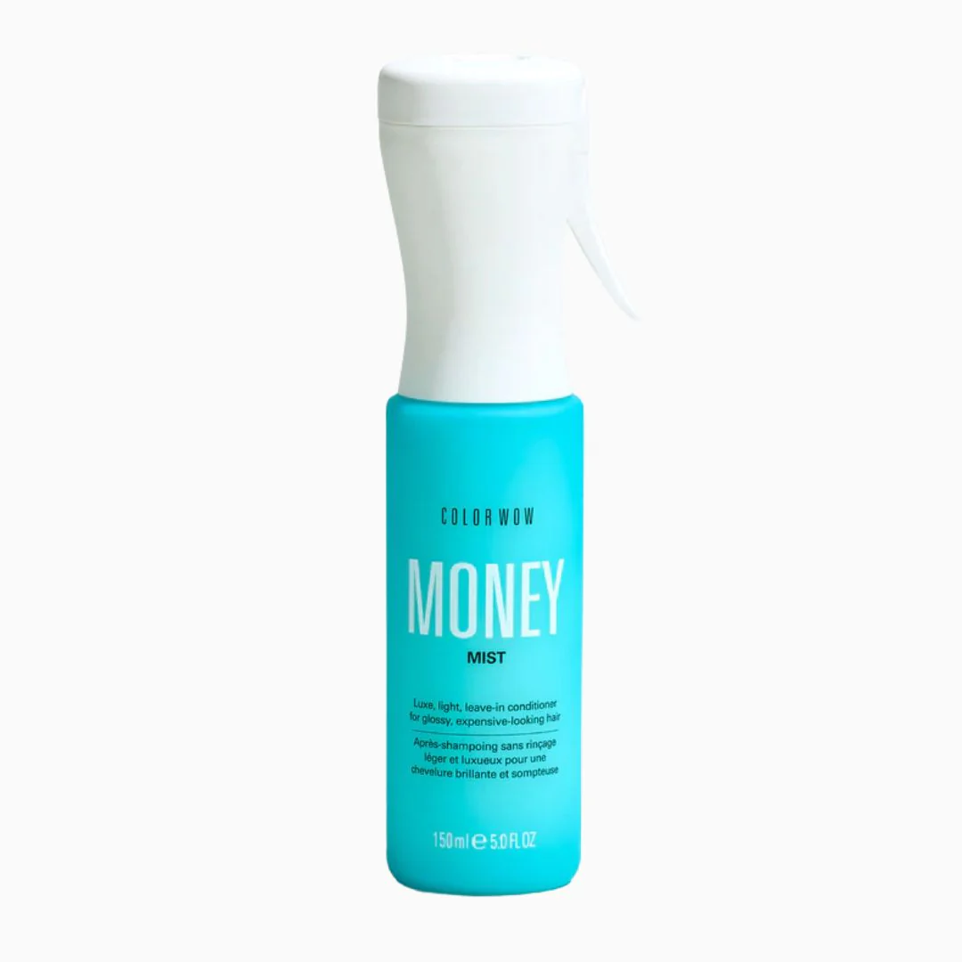 Money Mist 150ml