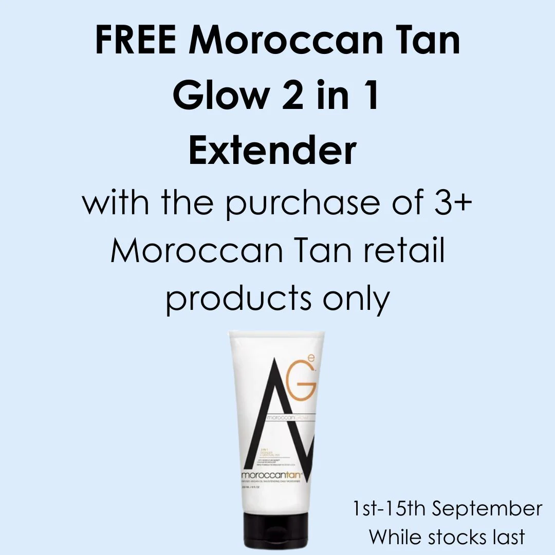 Moroccan Tan Finishing Brush - Image 4