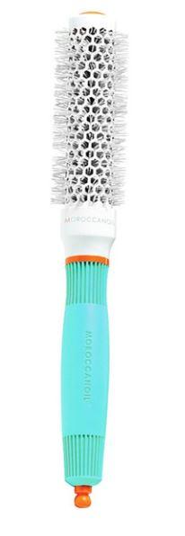 Moroccanoil Ceramic Brush Round 25mm