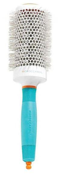 Moroccanoil Ceramic Brush Round 45mm
