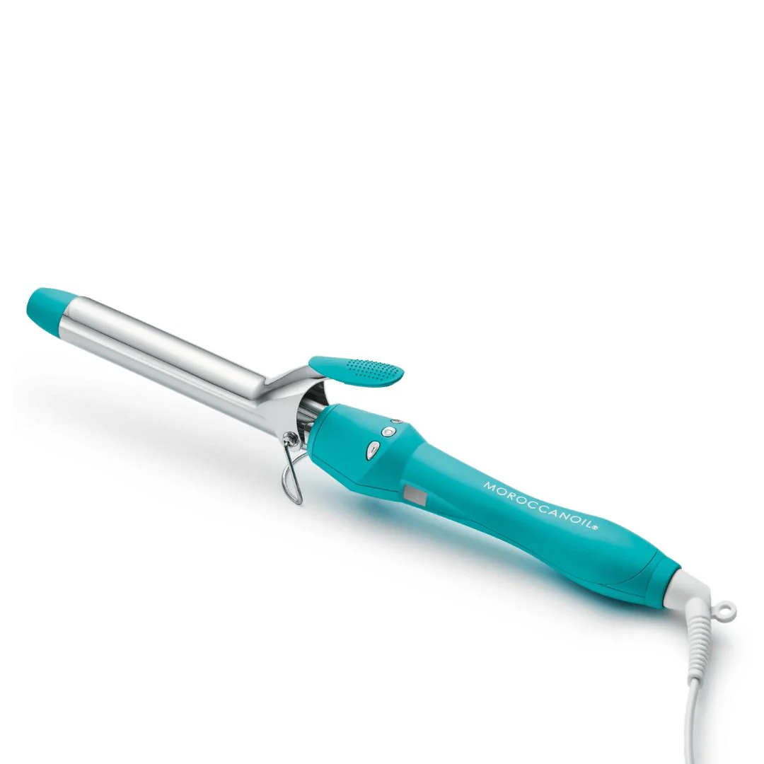 Moroccanoil Curling Iron