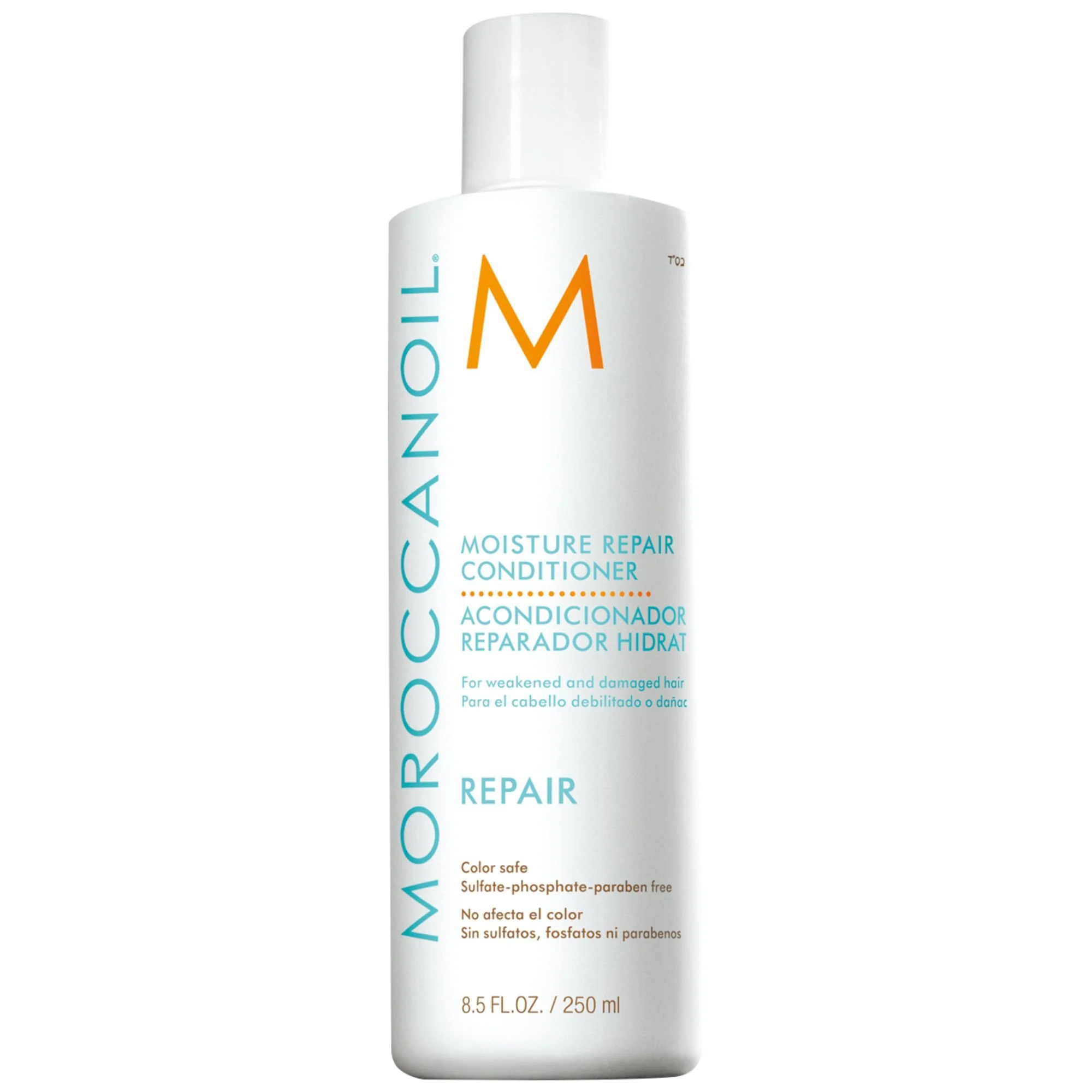Moroccanoil MoistRepair Conditioner250ml