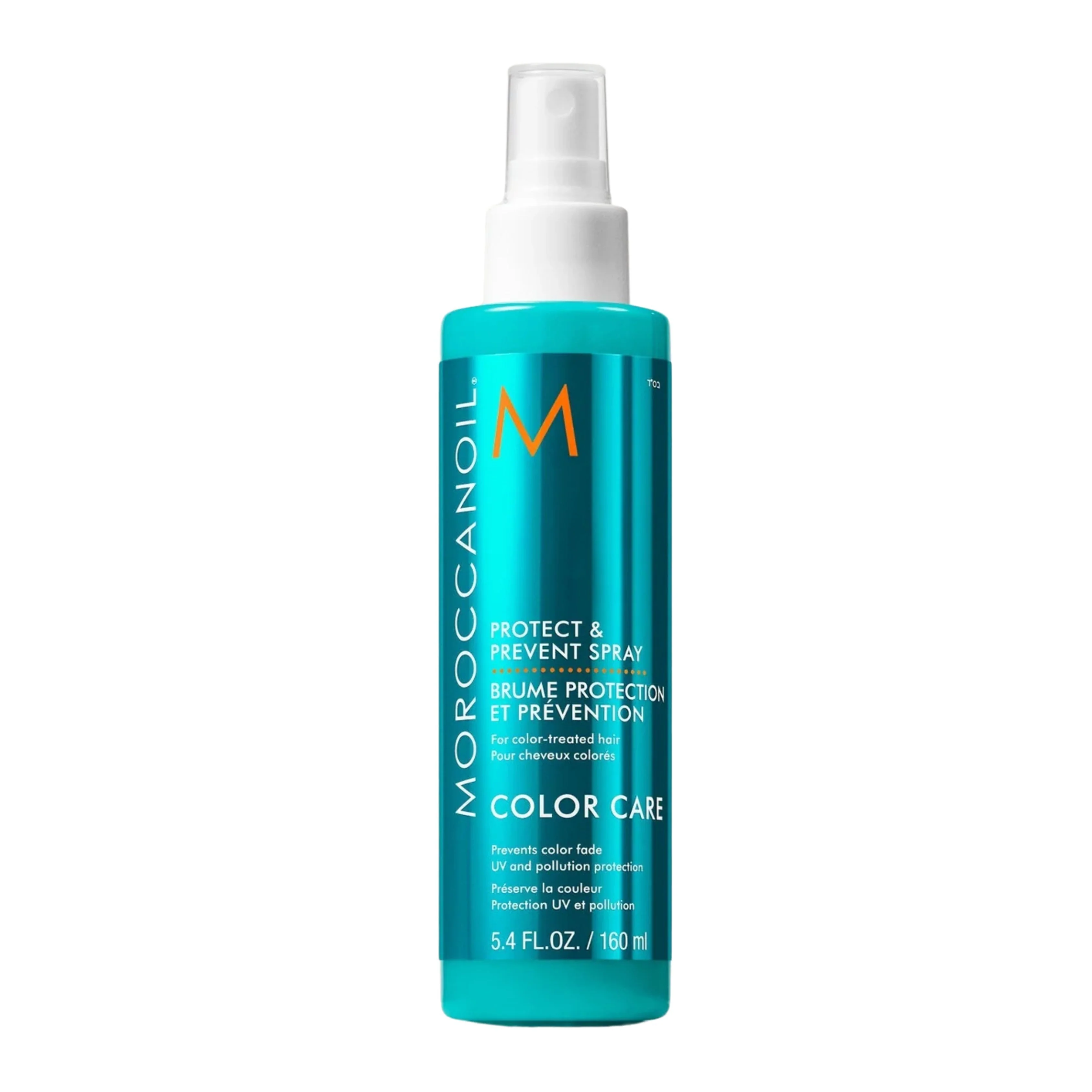 Moroccanoil Protect Prevent Spray 160ml