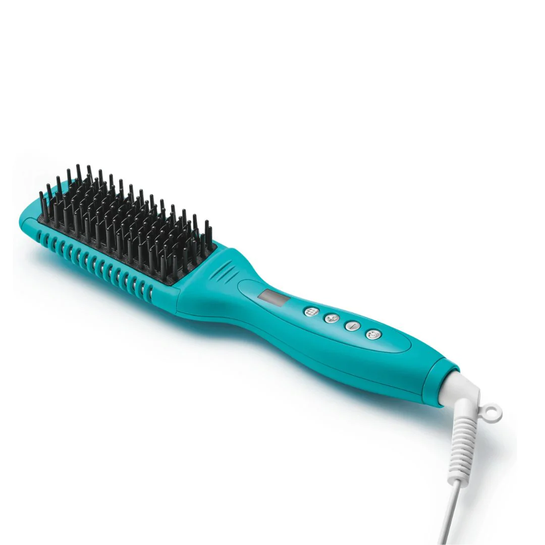 Moroccanoil Smoothing Brush