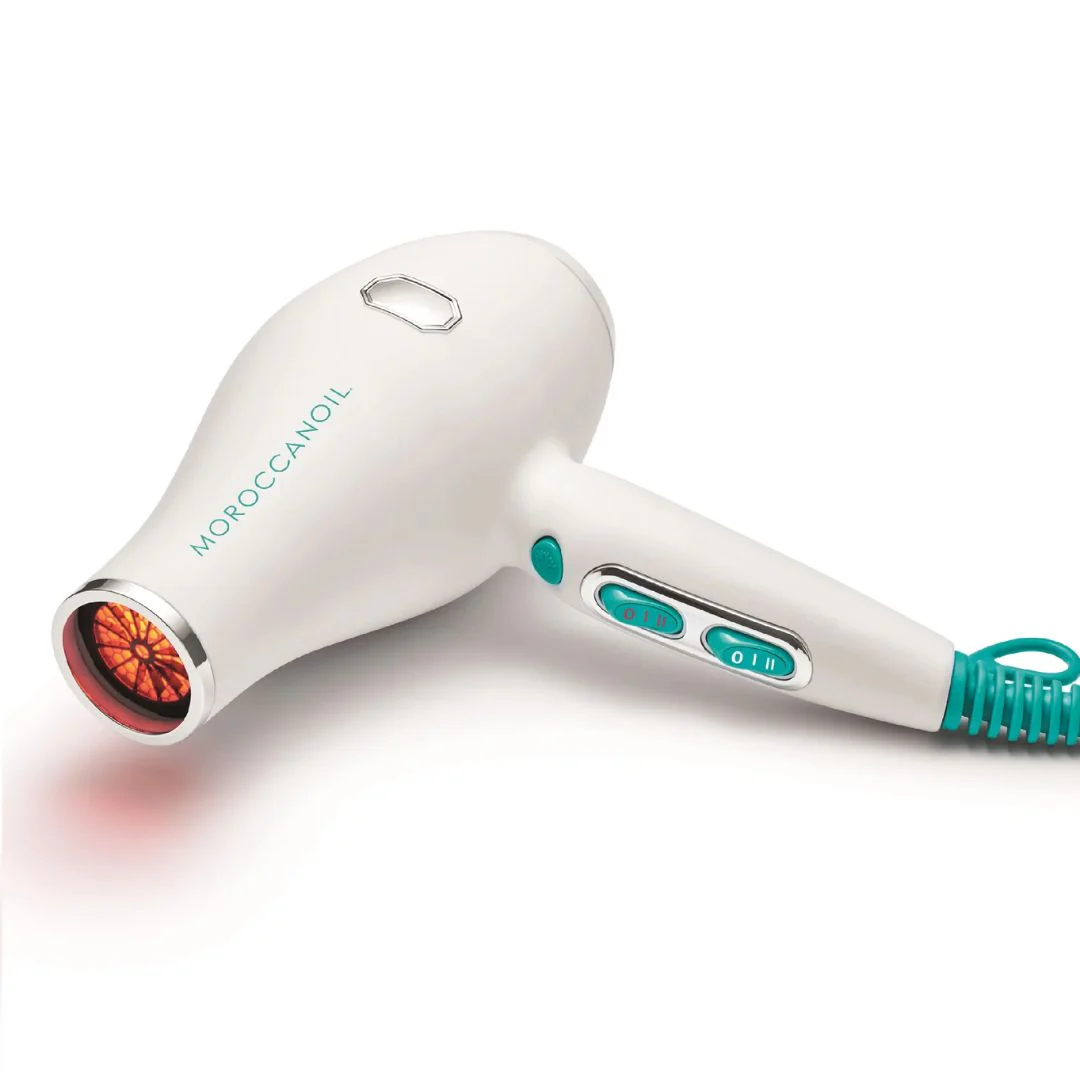 Moroccanoil Smart Styling Infrared Dryer