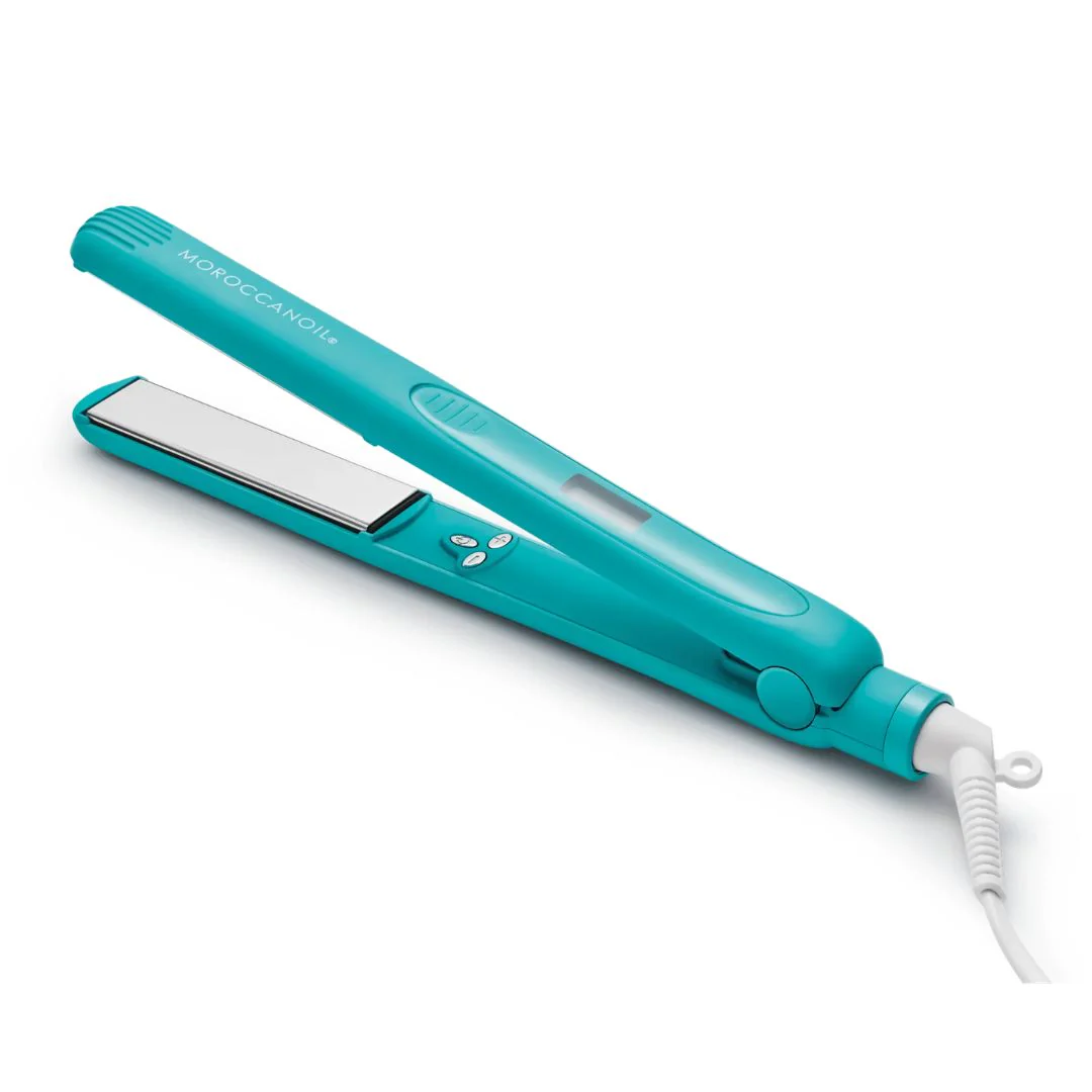 Moroccanoil Titanium Flat Iron