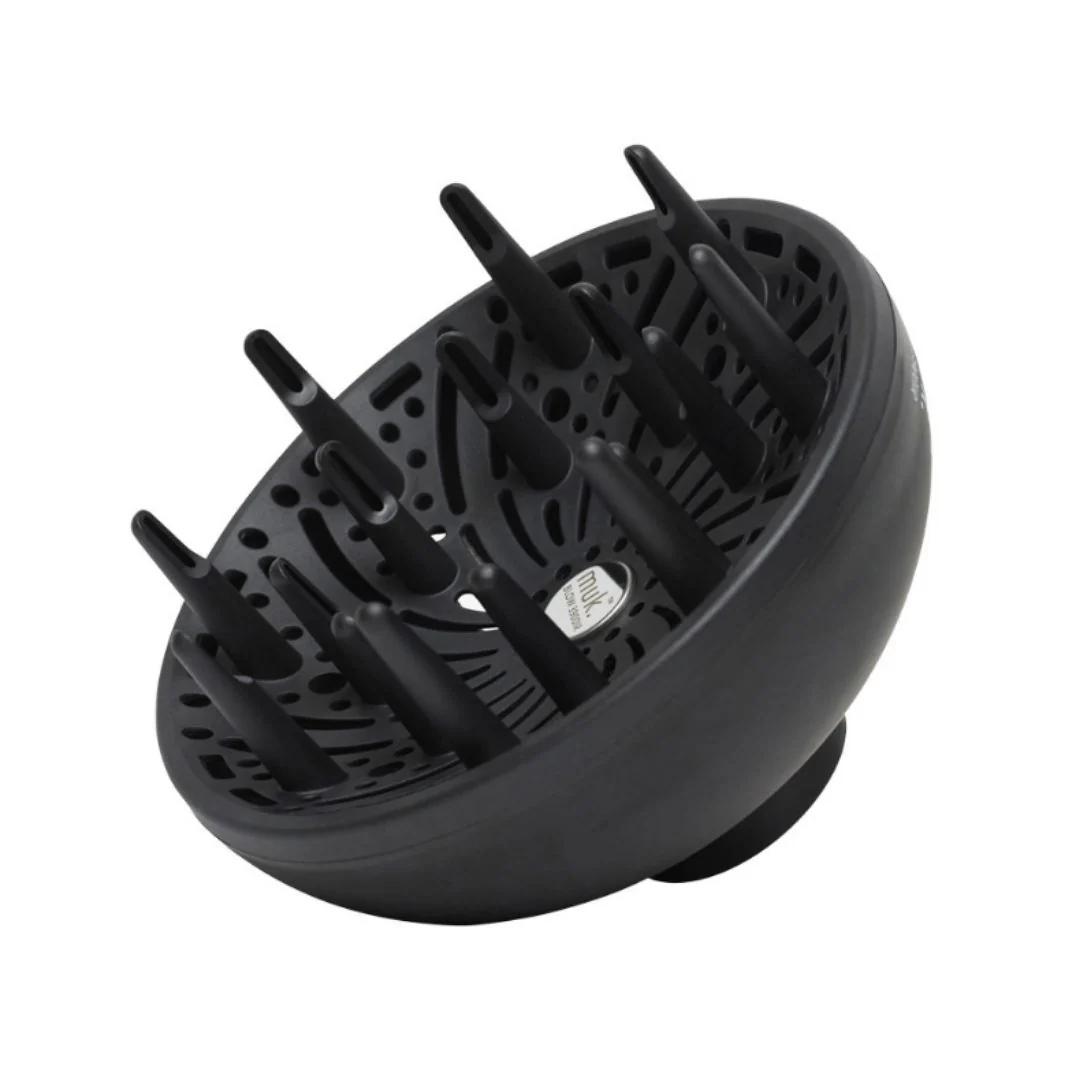 Muk Diffuser 3900IR