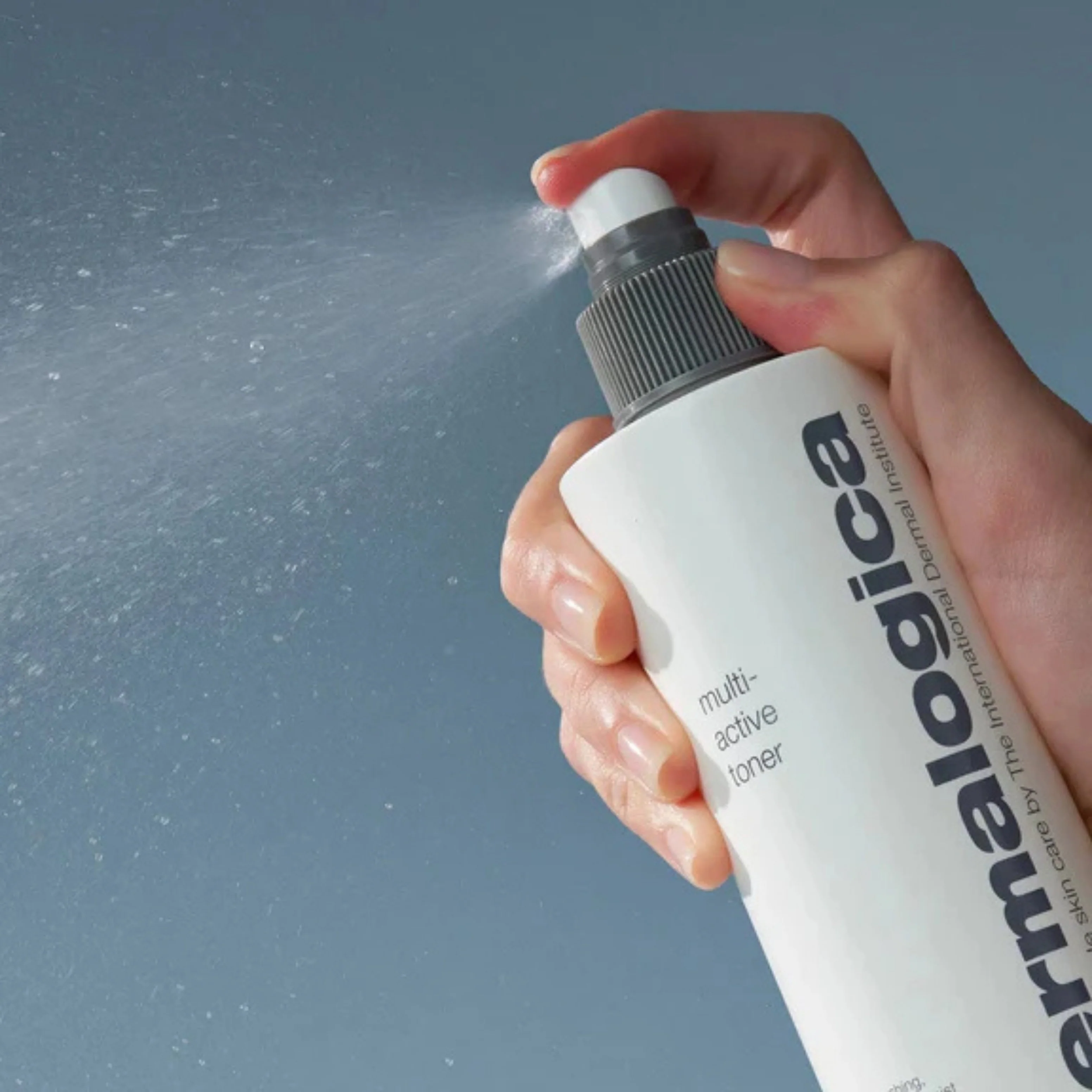 Multi-Active Toner 250ml - Image 3