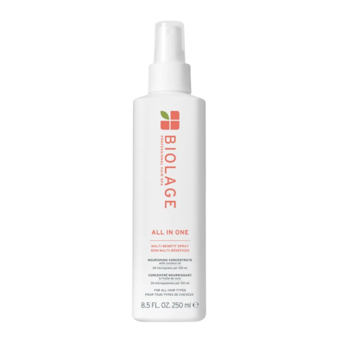 Multi Benefit Spray 250ml (New)
