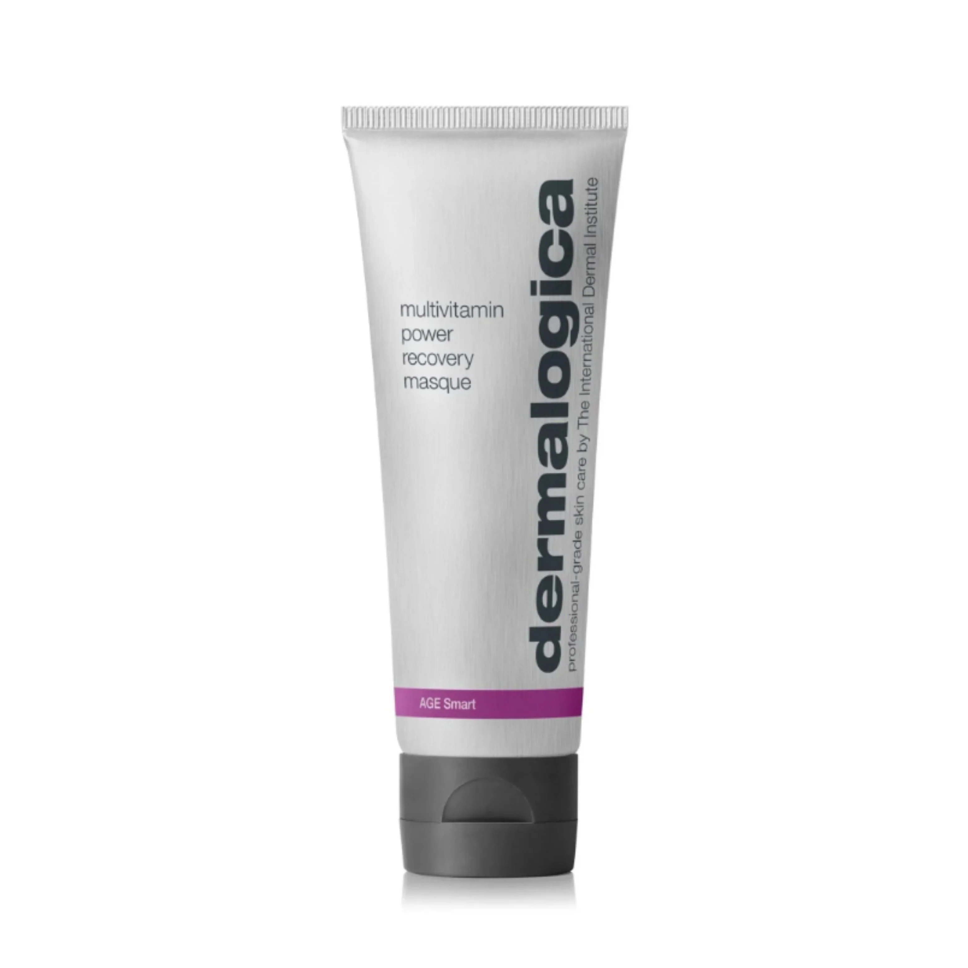 Multi-Vitamin Power Recovery Masque 75ml