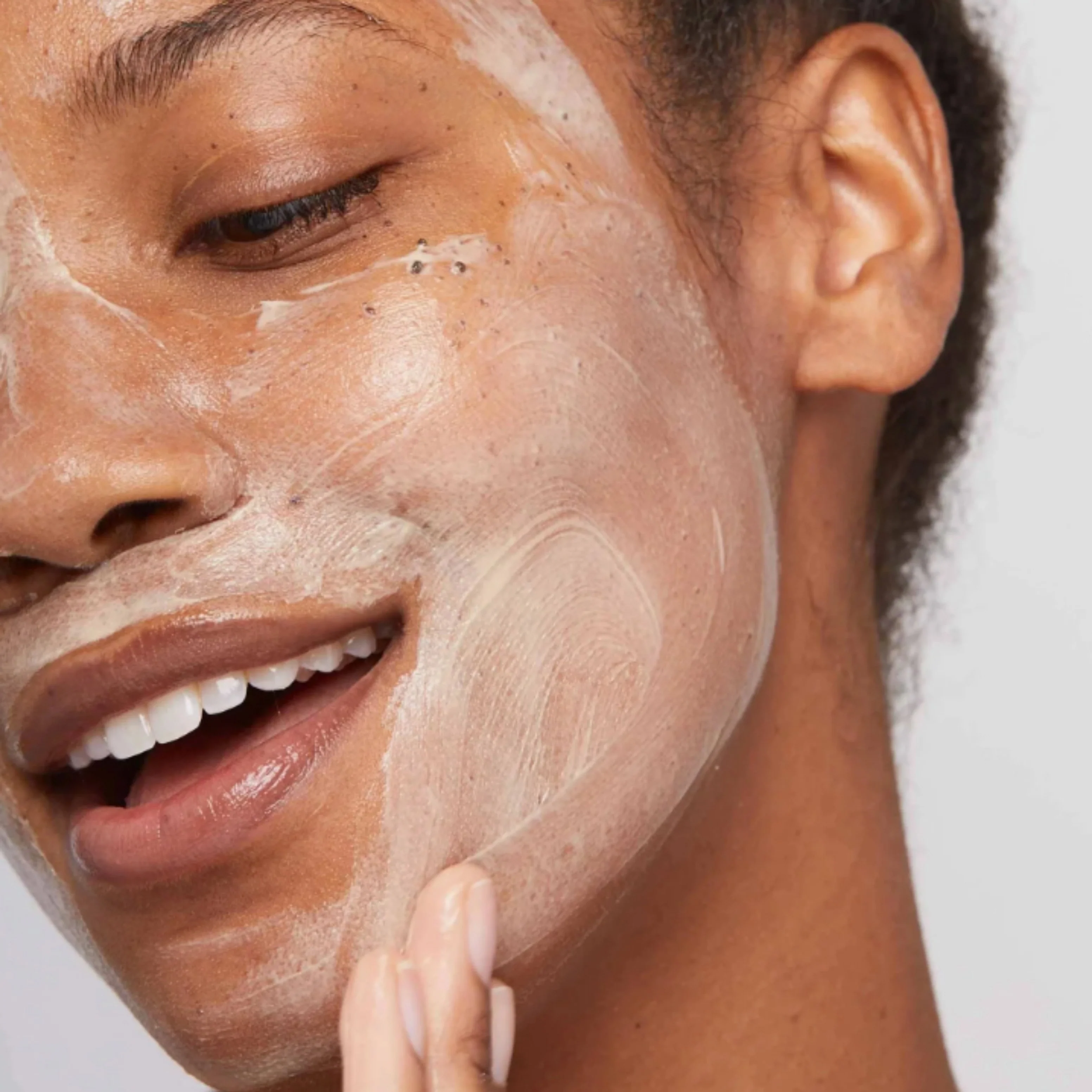 Multi-Vitamin Power Recovery Masque 75ml - Image 4