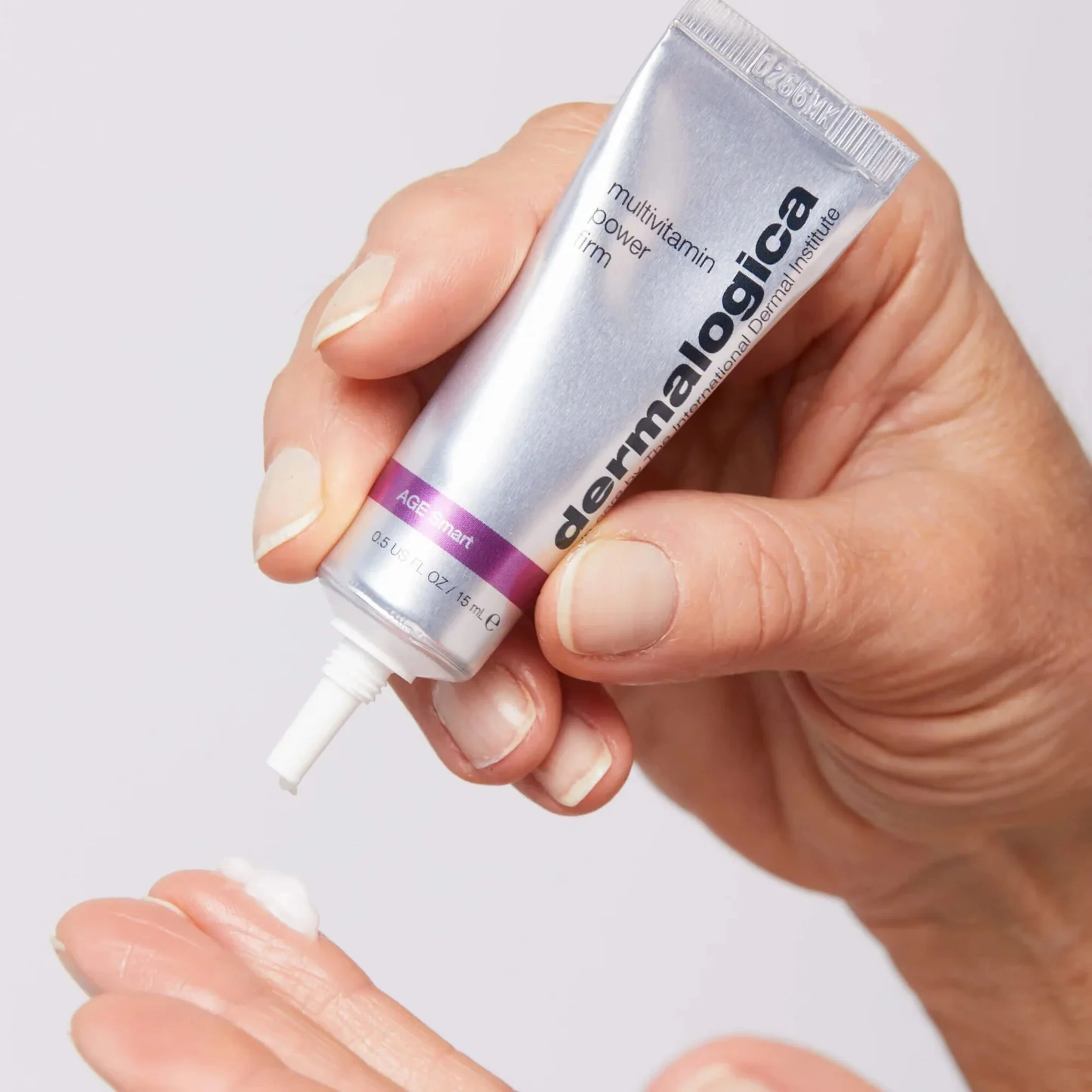 Multivitamin Power Firm 15ml - Image 3