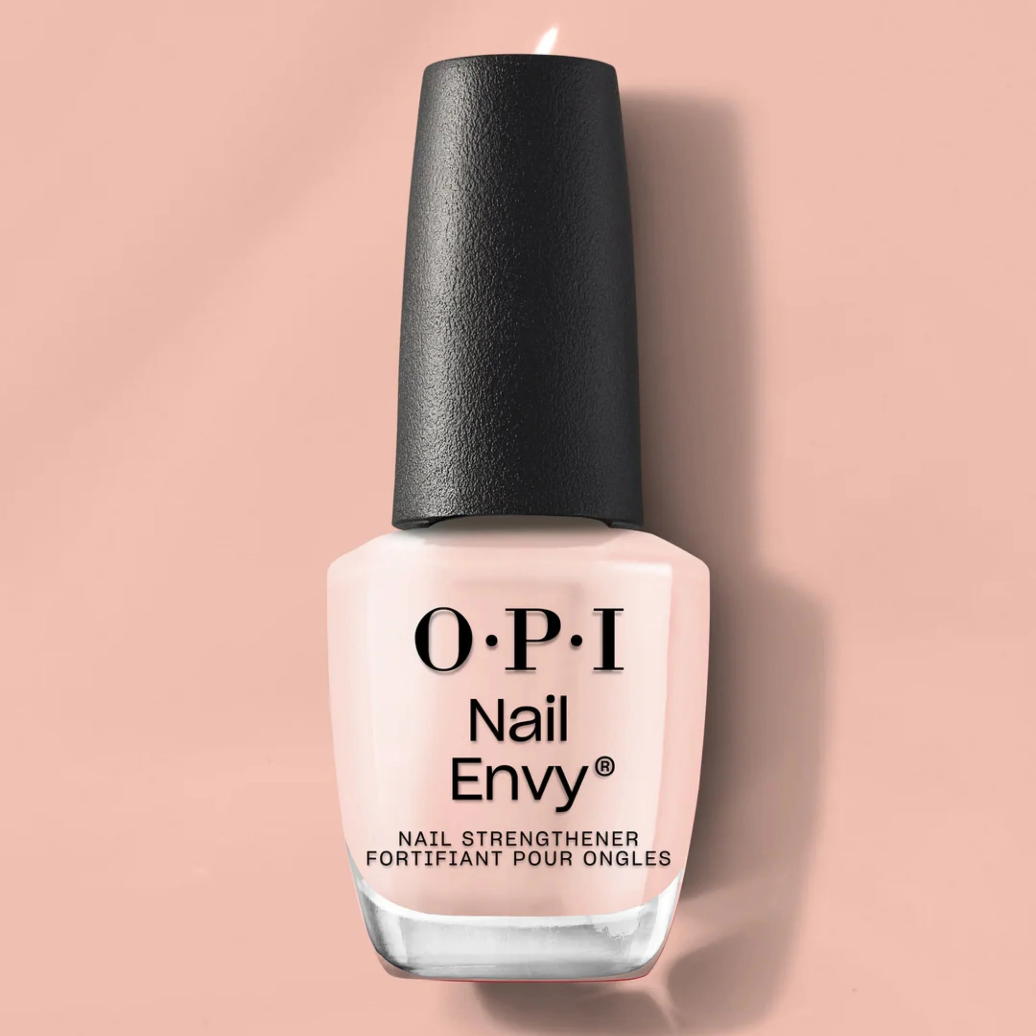 Nail Envy Bubble Bath (New Formula) - Image 2