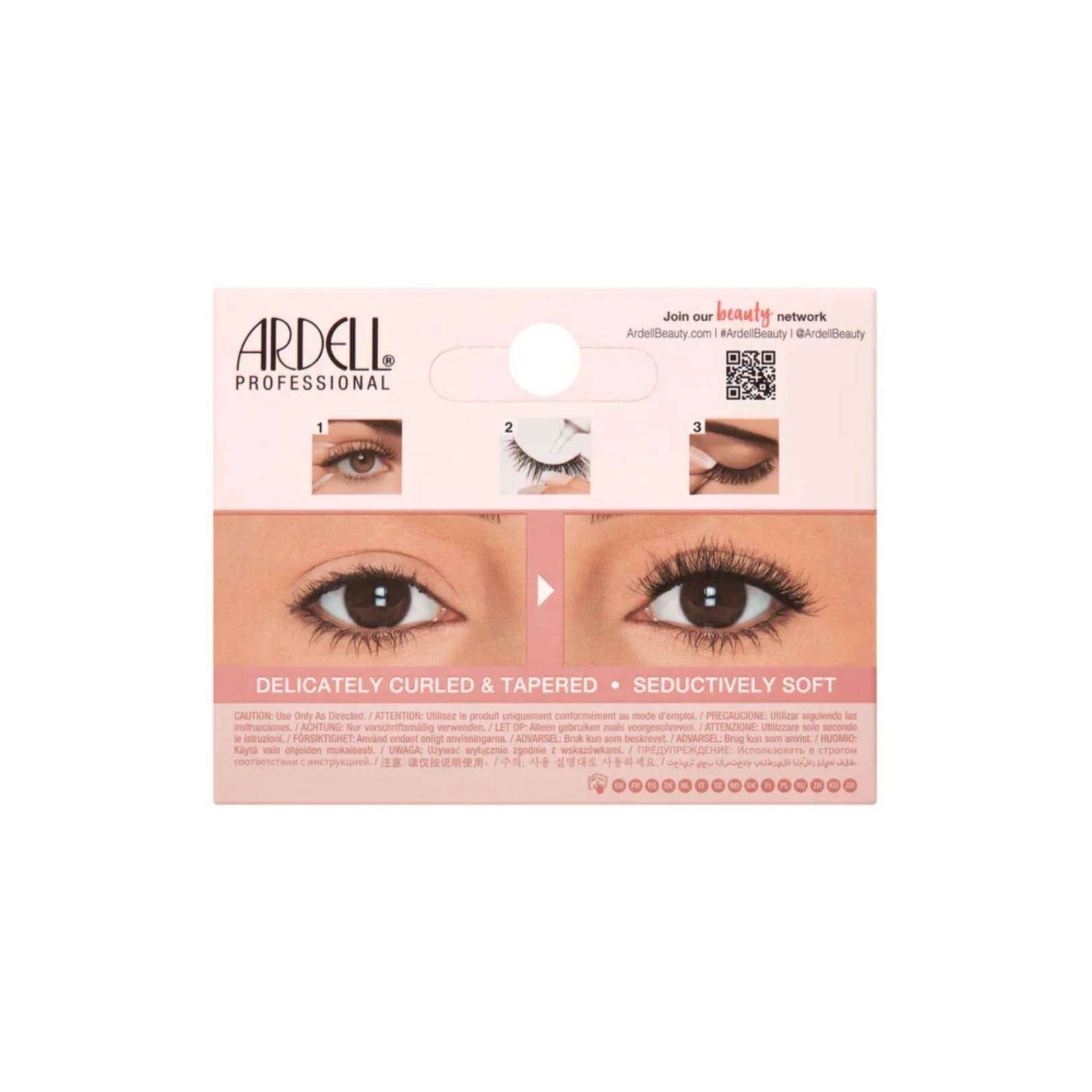 Naked Shapewear Lash 440 - Image 3