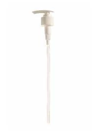 Natural Look 1L Pump (4ml)